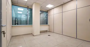 Офис 228 м² в Москва, Россия