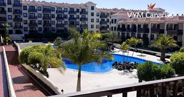 Apartamento 1 habitacion en Arona, Španjolska