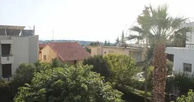 Таунхаус 7 комнат в Municipality of Pylaia Chortiatis, Греция