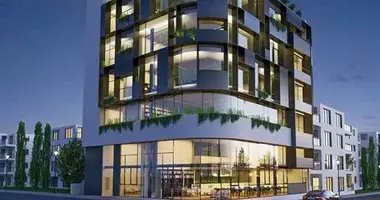 Gewerbefläche 1 300 m² in Limassol, Zypern