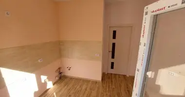 Mieszkanie 1 pokój w Odessa, Ukraina