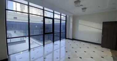Propriété commerciale 82 m² dans Odessa, Ukraine