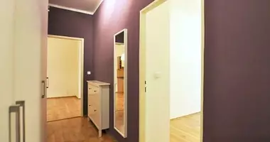 Квартира 2 спальни в Прага, Чехия