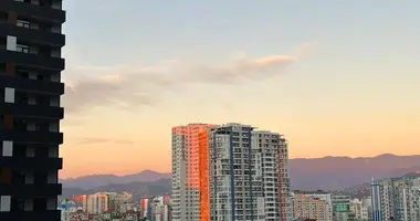 Apartment in Batumi, Georgia