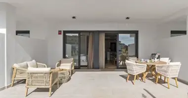 2 bedroom apartment in Dos Hermanas, Spain