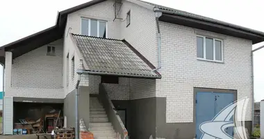 Дом в Тельминский сельский Совет, Беларусь