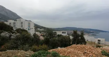Участок земли в Бар, Черногория