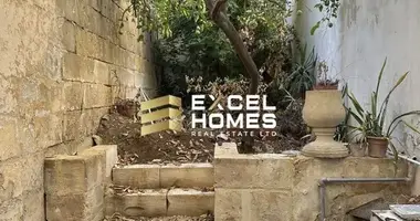 Adosado Adosado 6 habitaciones en Paola, Malta