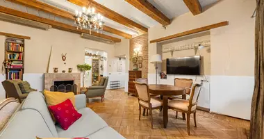 Wohnung 1 zimmer in Vilnius, Litauen