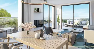 3 bedroom apartment in Orihuela, Spain