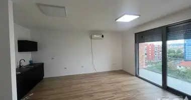 3 bedroom apartment in Albania