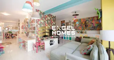 5 bedroom apartment in Mellieħa, Malta