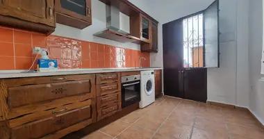 Mieszkanie 1 pokój w Alhaurin el Grande, Hiszpania
