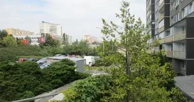 2 bedroom apartment in Capital City of Prague, Czech Republic