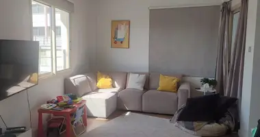 2 bedroom apartment in Limassol, Cyprus