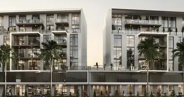 2 bedroom apartment in Dubai, United Arab Emirates