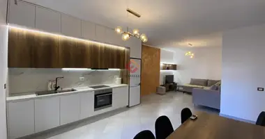 Apartment in Bashkia Vlore, Albania