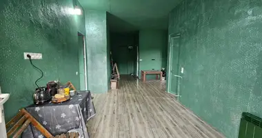 Квартира 2 спальни в Махинджаури, Грузия