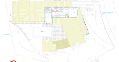 Maison 5 chambres dans Sintra, Portugal