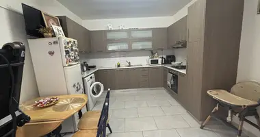 2 bedroom apartment in Limassol, Cyprus
