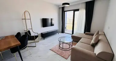 Appartement 1 chambre dans Trikomo, Chypre du Nord