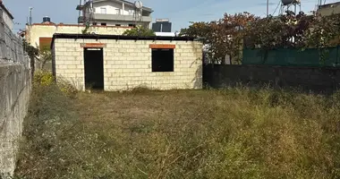 Działka w Bashkia Durres, Albania