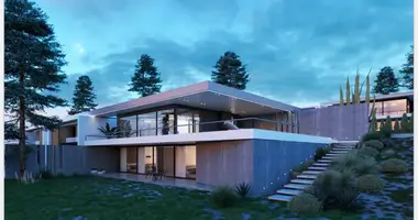 Villa in Municipality of Pylaia Chortiatis, Griechenland