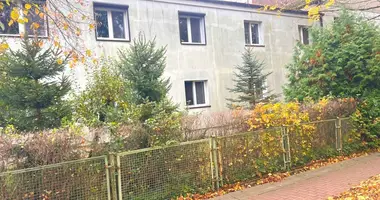 Apartamento 3 habitaciones en Bolechowo, Polonia
