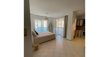 1 bedroom apartment in Golem, Albania