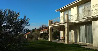 3 bedroom house in Kolašin Municipality, Montenegro