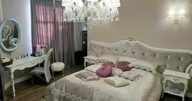 Wohnung 2 zimmer in Odessa, Ukraine