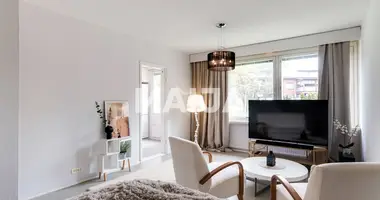 Apartment in Kouvola sub-region, Finland
