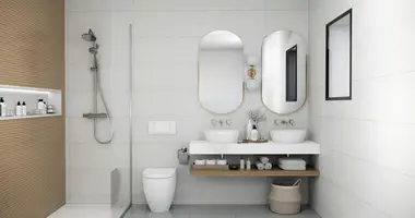 Casa 5 habitaciones en San Miguel de Salinas, Španjolska