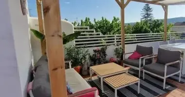 Haus 3 Schlafzimmer in Spanien