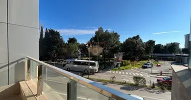 2 bedroom apartment in Montenegro