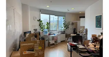 Büro 29 m² in Adamovec, Kroatien