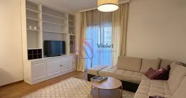 Apartamento 1 habitación en 14 a, Montenegro