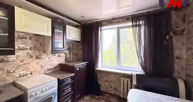 Appartement 3 chambres dans Salihorsk, Bélarus