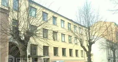Maison 10 chambres dans Riga, Lettonie
