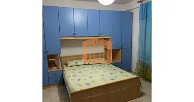 1 bedroom apartment in Golem, Albania