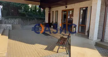 2 bedroom apartment in Sveti Vlas, Bulgaria