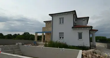 Villa en Roviño, Croacia