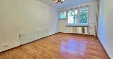 Mieszkanie 3 pokoi w Kraków, Polska
