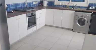 Haus 3 Schlafzimmer in Pissouri Municipality, Zypern