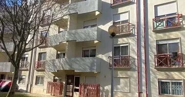 Apartamento 3 habitaciones en Madalena, Portugal
