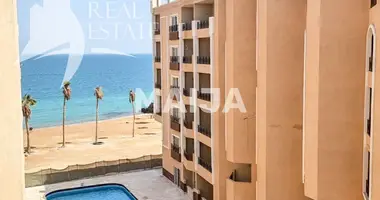 Appartement 2 chambres dans Al Ahia', Égypte