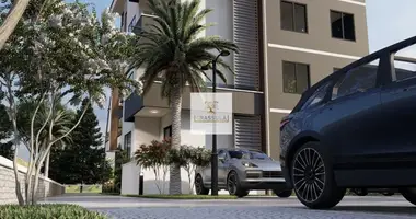 Appartement 2 chambres dans Ulcinj, Monténégro