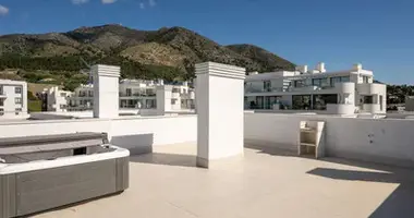 Apartamento 2 habitaciones en Dos Hermanas, Španjolska