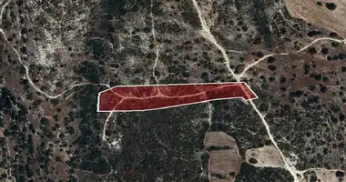 Mieszkanie w Awdimu, Cypr