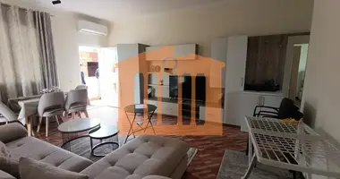 3 bedroom apartment in Bashkia Durres, Albania